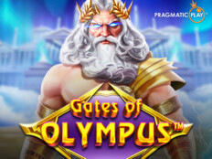 Evoplay online casino games42